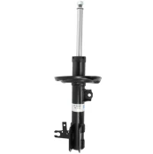 BILSTEIN 22-168597 Shock absorber kaina
