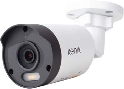 KAMERA IP KENIK KG-5430TAS-ILC (2,8 mm)
