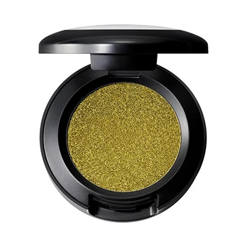 Mac Eye Shadow Metallic Single Compact Joie De Glitz 1g