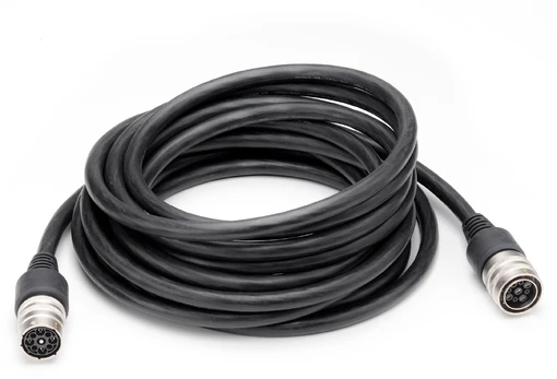 Juice Technology JUIC BOOSTER 3 Verlängerungskabel 10m
