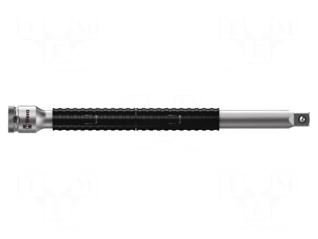 Extension cord | 1/2" | 250mm