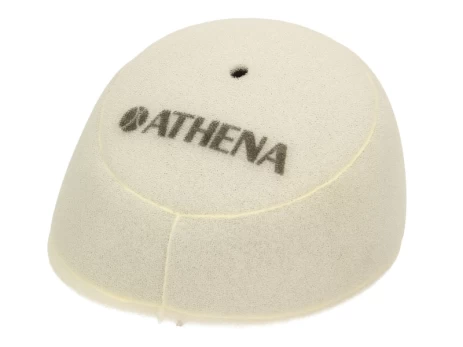 Oro filtras ATHENA S410485200022