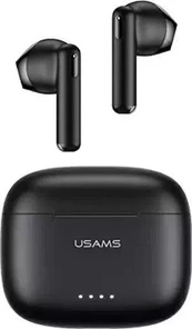 Ausinės Usams US14