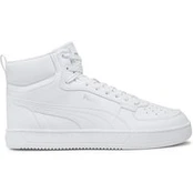 Buty Puma Caven 2.0 Mid M 39229102
