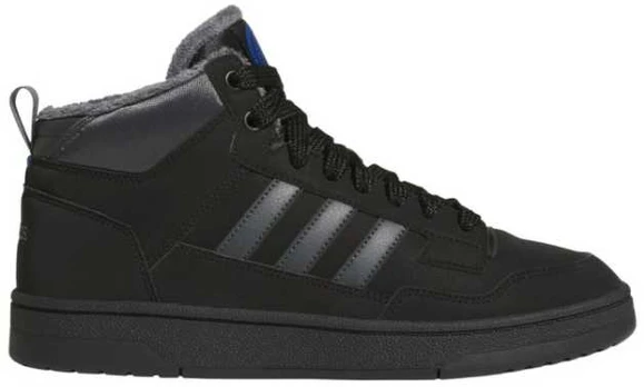 Adidas bateliai