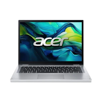 Acer Aspire Go Spin 14 AGSP14-31PT-36R6 Intel i3-N355 16GB/512GB