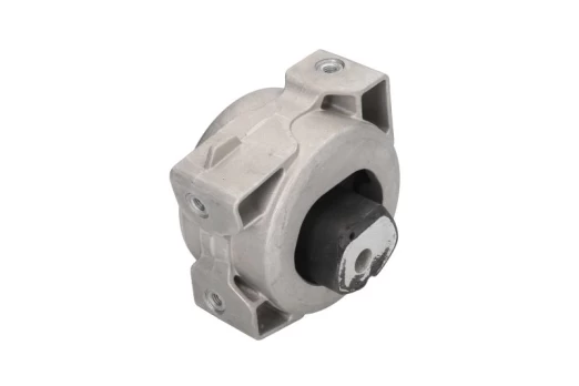 MEYLE 014 024 0091 Engine mount
