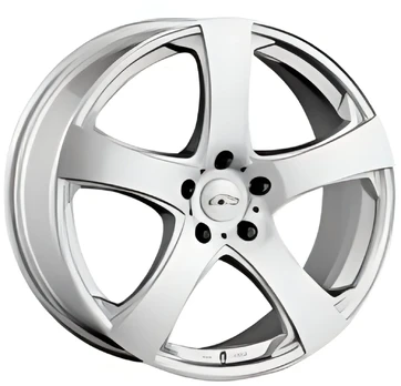 ADVANTI ARCTOS 7x16" 5X120 ET38