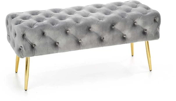 Halmar Minkštasuolis ATHENA