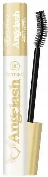 Angelash Volume Mascara Black 13ml