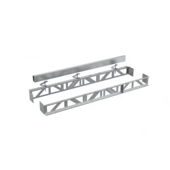 Montavimo priedas Bosch DSZ8WW1Y2