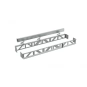 Montavimo priedas Bosch DSZ8WW1Y2 kaina