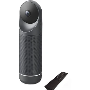 Internetinė kamera Kandao Meeting PRO 360° Conferencing Camera