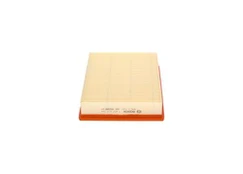 Oro filtras BOSCH 1 457 433 289 kaina