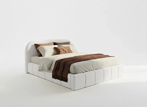 Lova Orlando Slim 180/200 Quelle 1