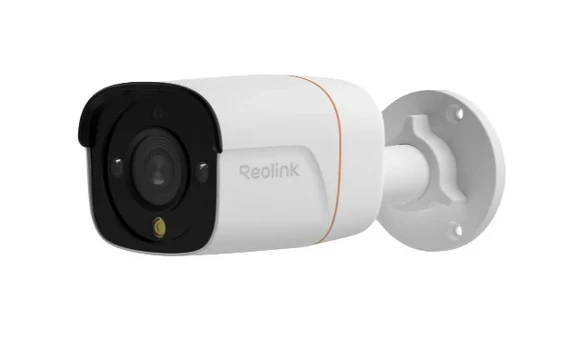 Reolink Pro RP-PCB12M (Bullet) 12MP | PoE | Bullet