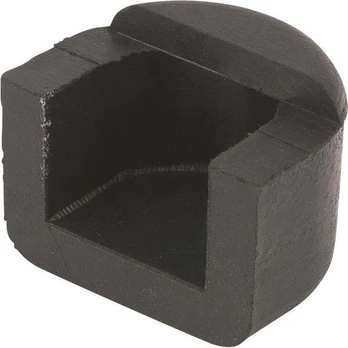 Kuro bakas