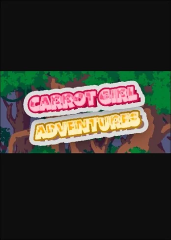 Carrot Girl Adventures PC