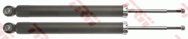 Amortizatorius TRW JGT1112T