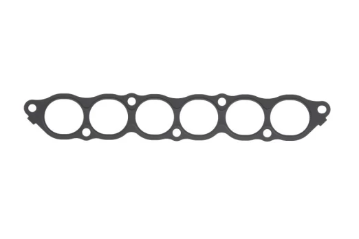 ELRING EL594110 Inlet manifold gasket