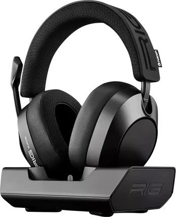 Nacon - RIG R8 PRO HX