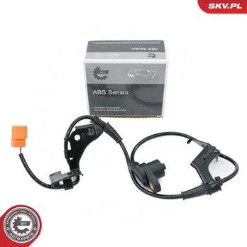 Jutiklis, rato greitis ESEN SKV 06SKV453