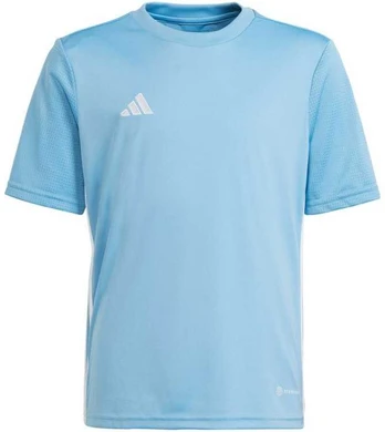 Adidas marškinėliai