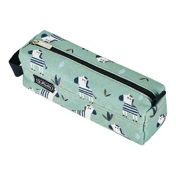 Penalas Herlitz Quattro, Crazy Zebra