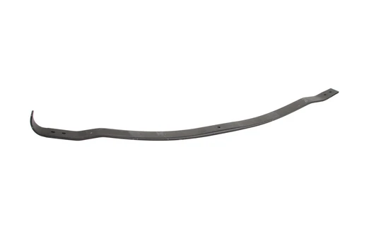 Lingės lapas 72930002-S