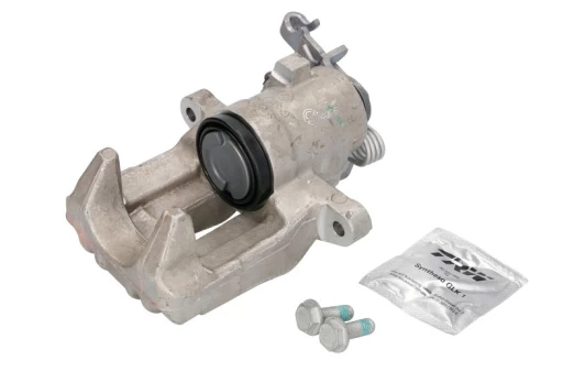 TRW BHN317E Brake caliper
