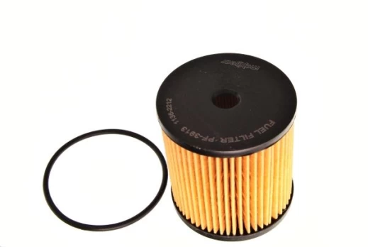 Kuro filtras MAXGEAR 26-2248