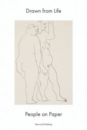Drawn from Life