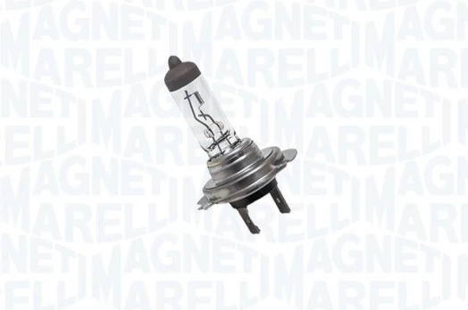 Lemputė, prožektorius MAGNETI MARELLI 002557100000