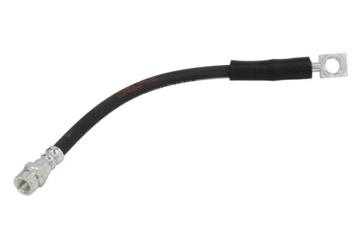 DELPHI LH7522 Brake hose