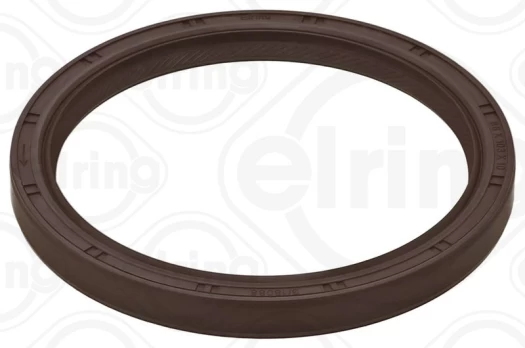 ELRING EL707340 Crankshaft oil seal