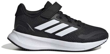 Adidas bateliai