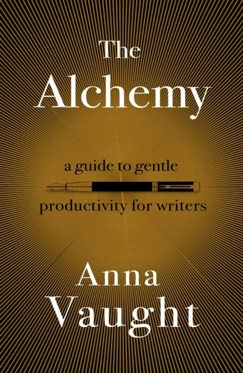 Alchemy