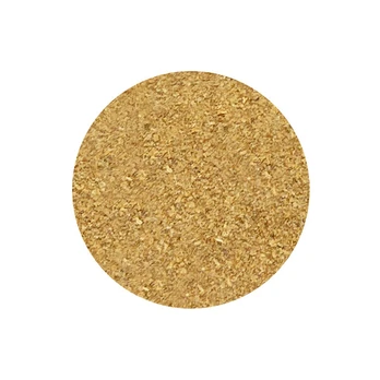 Malta kalendra TRS, 100 g