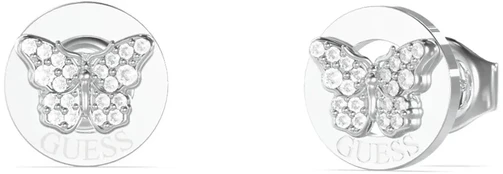 Jewellery Guess Earrings JUBE06136JWRHT/U