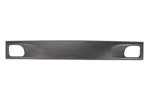 Priekinis stiklas SCA-UP-001