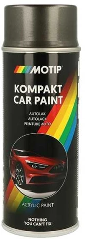Motip Autoacryl spray 51088 - 400ml