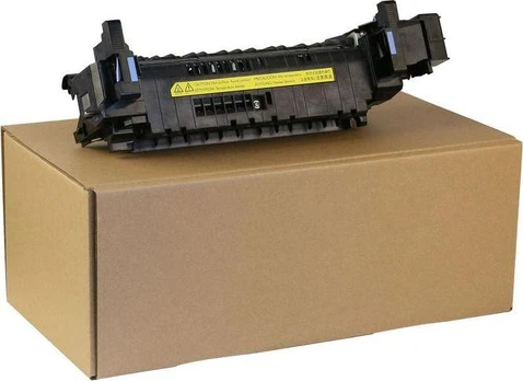 Coreparts Fuser 220V (MSP7719)