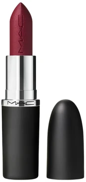 MAC Macximal Silky Matte Lipstick