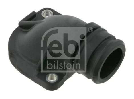 Aušinimo skysčio jungė FEBI BILSTEIN 23404