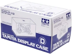 Tamiya - Dėžutė modeliui, 73005 kaina