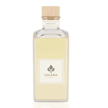 GRECALE namų kvapas 200ml