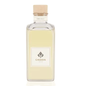 GRECALE namų kvapas 200ml kaina