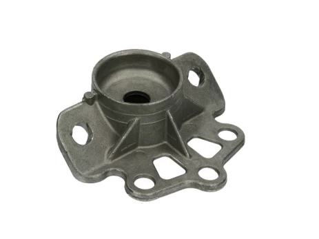 SACHS 802 625 Strut top mount
