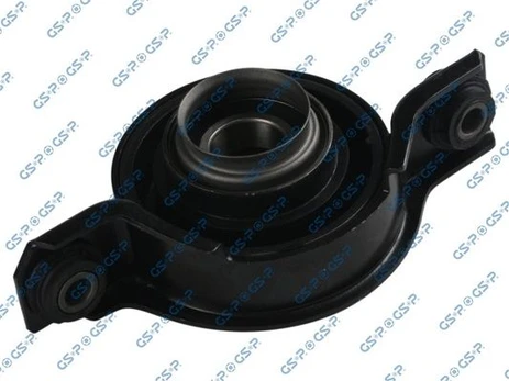 Pakaba, kardaninis velenas GSP 514804