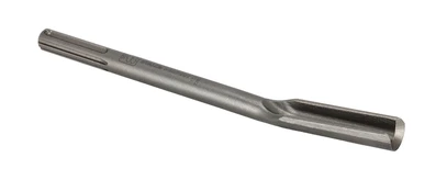 Gaubtas kaltas SDS MAX 26x300mm